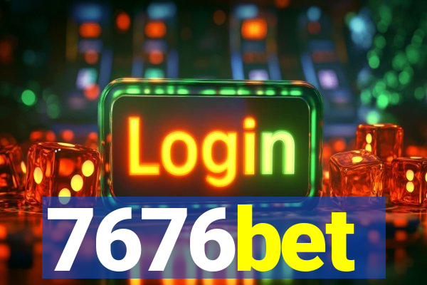 7676bet