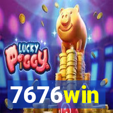 7676win