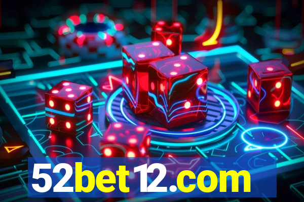 52bet12.com