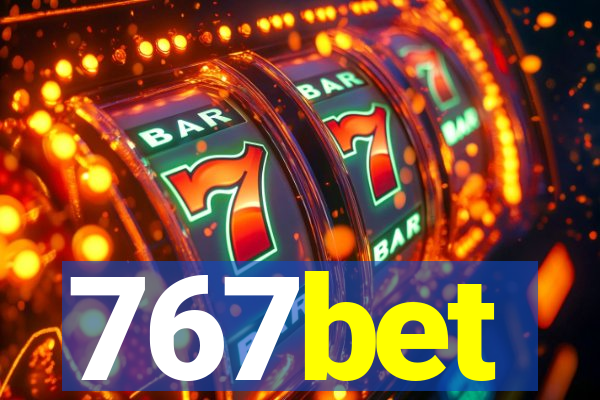 767bet