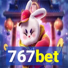 767bet