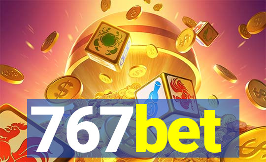 767bet