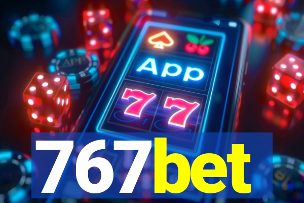 767bet