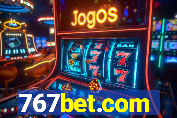 767bet.com