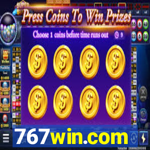 767win.com