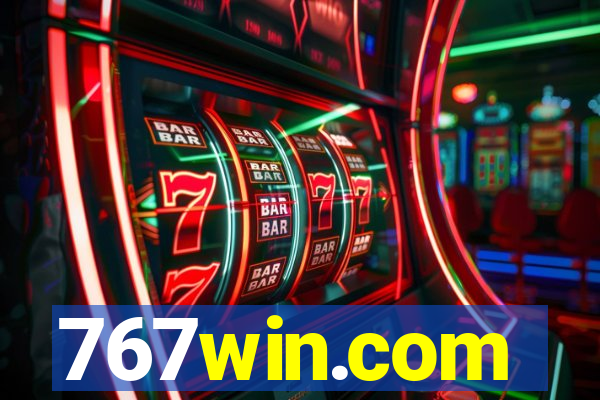 767win.com