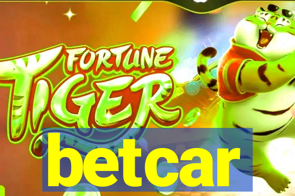 betcar