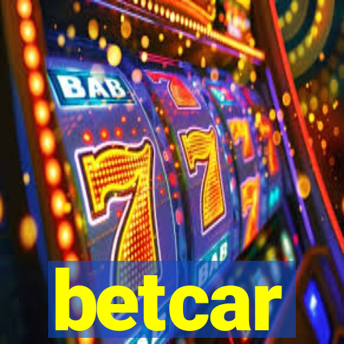 betcar