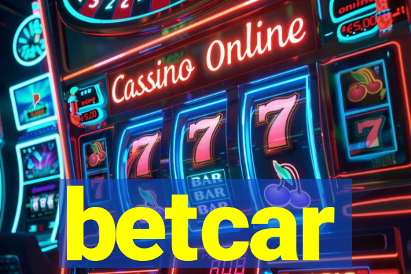 betcar