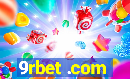 9rbet .com