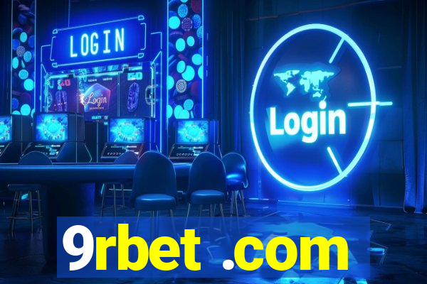 9rbet .com