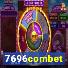 7696combet