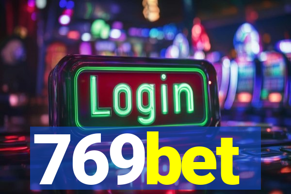 769bet