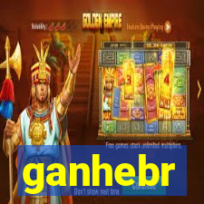 ganhebr