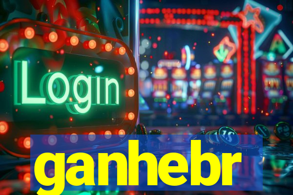 ganhebr