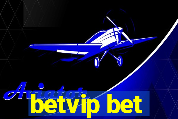 betvip bet