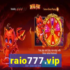 raio777.vip