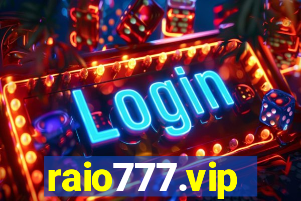 raio777.vip