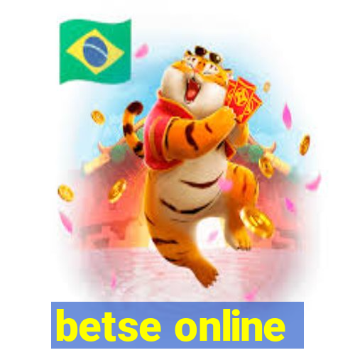 betse online