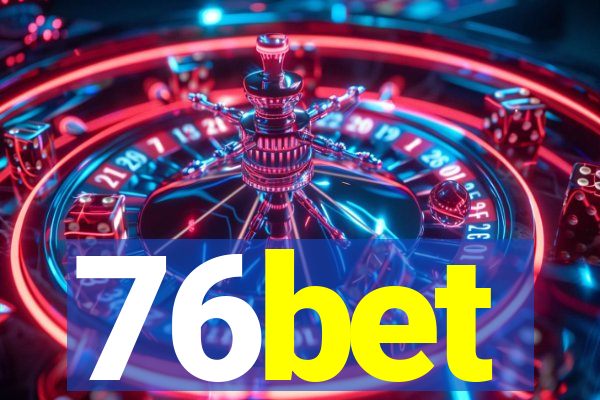 76bet