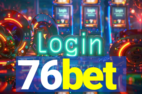 76bet