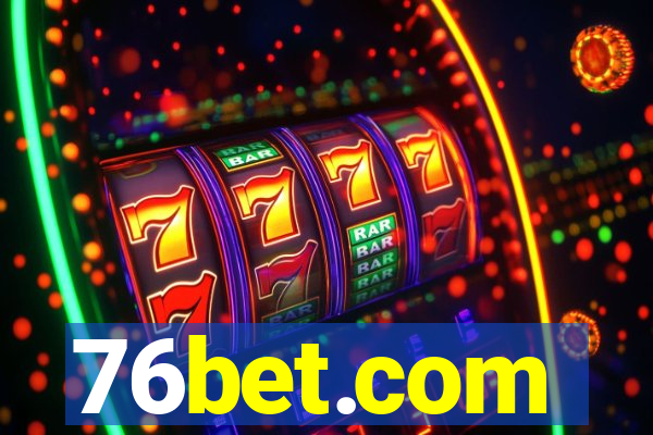 76bet.com