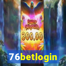 76betlogin