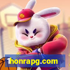 1honrapg.com