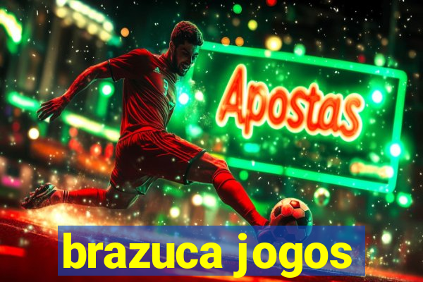 brazuca jogos