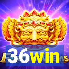 36win