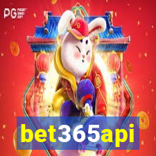 bet365api