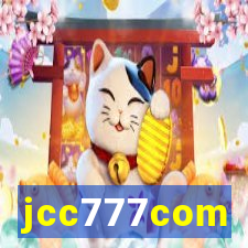 jcc777com