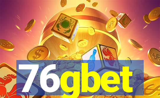 76gbet