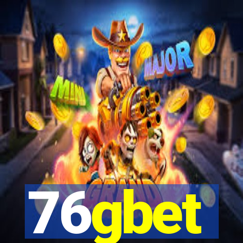 76gbet