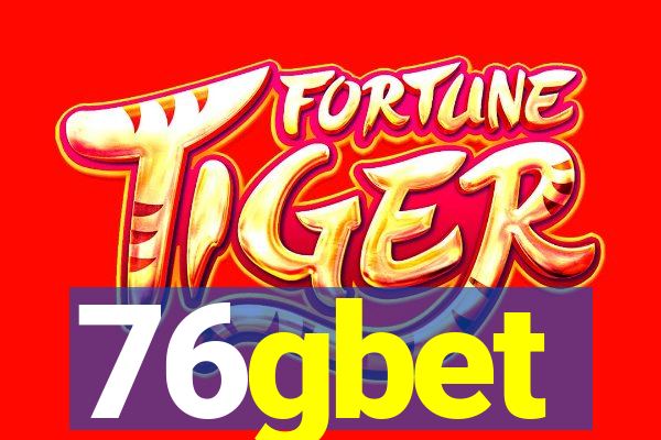 76gbet