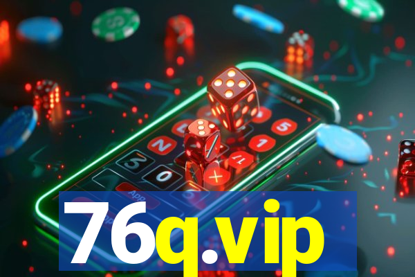 76q.vip