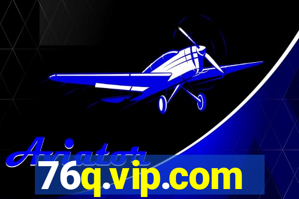 76q.vip.com