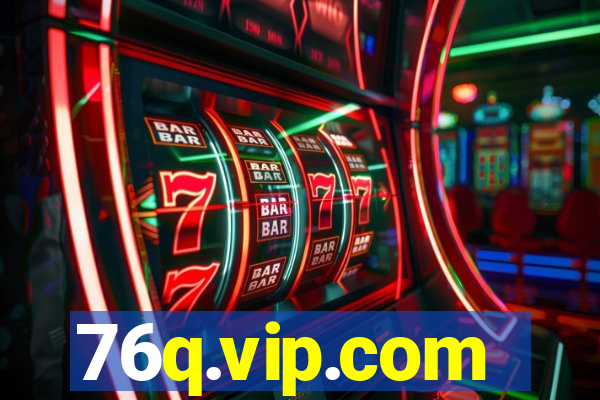 76q.vip.com