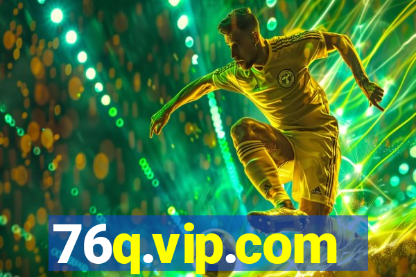 76q.vip.com