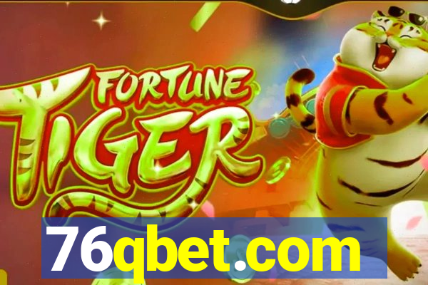 76qbet.com