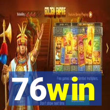 76win