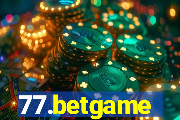 77.betgame