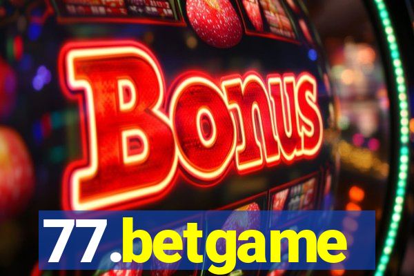 77.betgame