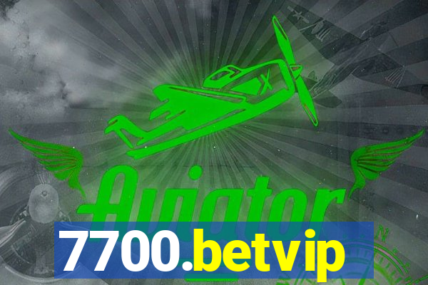 7700.betvip