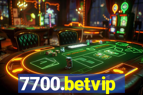 7700.betvip