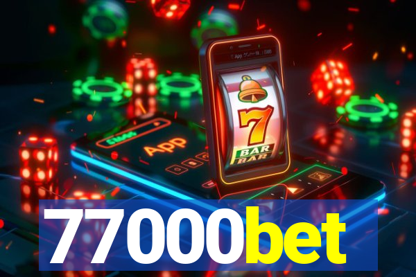 77000bet