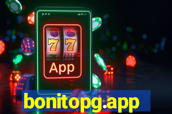 bonitopg.app