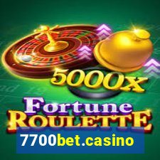 7700bet.casino