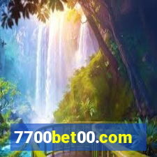 7700bet00.com