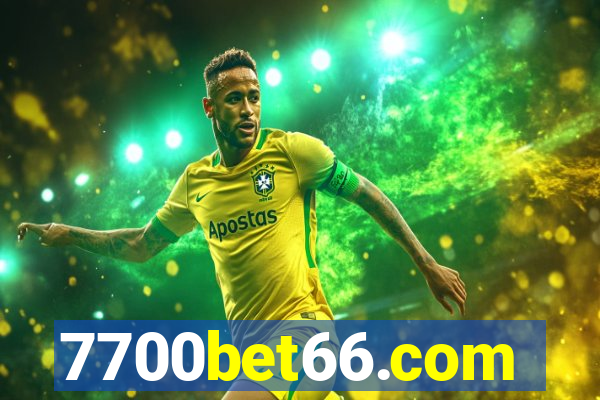 7700bet66.com